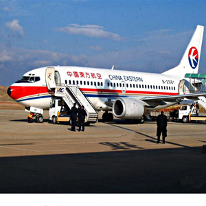 鄂州花湖航空运输-当日到达,轻松快捷
